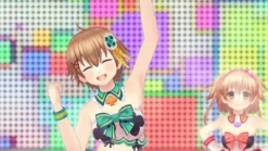 Compile Heart Omega Quintet Clearance