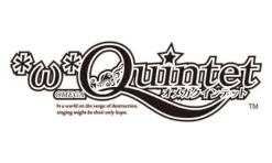 Compile Heart Omega Quintet Clearance