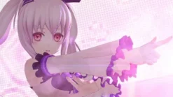 Compile Heart Omega Quintet Clearance