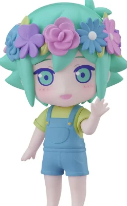 Sale Good Smile Company Omori - Basil - Nendoroid #2057