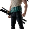 Online Bandai Spirits One Piece (2023) - Roronoa Zoro - S.H.Figuarts