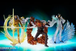 Best Bandai Spirits One Piece - Akainu - Chou Gekisen -Extra Battle- - Figuarts ZERO