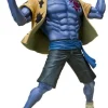 Bandai One Piece - Arlong - Figuarts ZERO Clearance