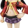 MegaHouse One Piece - Boa Hancock - Excellent Model - Portrait Of Pirates MILD - 1/8 - CB-EX Hot