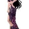 New Banpresto One Piece - Boa Hancock - Glitter & Glamours - Crash Style