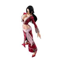 MegaHouse One Piece - Boa Hancock - Variable Action Heroes - Ver.1.5