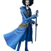 Best Bandai One Piece - Brook - Figuarts ZERO - One Piece 20th Anniversary ver.