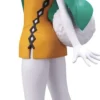 Hot Bandai Spirits One Piece - Carrot - Glitter & Glamours - A