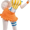 Bandai Spirits One Piece - Carrot - Sweet Style Pirates - A Discount