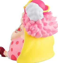 Sale MegaHouse One Piece - Charlotte Linlin - Look Up