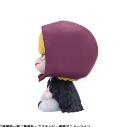 New MegaHouse as ManufacturerStudio Vigor as Planning One Piece - Donquixote Rosinante - Look Up (MegaHouse, Studio Vigor)