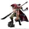 MegaHouse One Piece - Edward Newgate - Portrait Of Pirates NEO-MAXIMUM - Super Limited Edition [Shop Exclusive] Discount