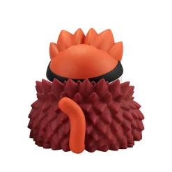 MegaHouse One Piece - Eustass Kid - Mega Cat Project - One Piece Nyan and Big Nyan Piece Nyan! - 2025 Re-release Sale