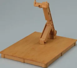 Outlet Bandai One Piece - Franky - Chogokin