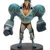 Sale Banpresto One Piece - Franky - DXF Figure - The Grandline Men Item No. 45 - The Grandline Men: 15th Edition Vol. 1