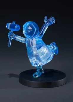 Bandai Spirits As Manufacturer One Piece - Going Merry - Chogokin - One Piece Anime 20th Anniversary Memorial Edition (Bandai Spirits) Discount