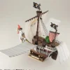 Bandai One Piece - Going Merry - Flying Model Discount
