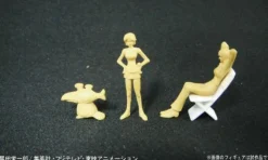 Bandai One Piece - Going Merry - Flying Model Discount