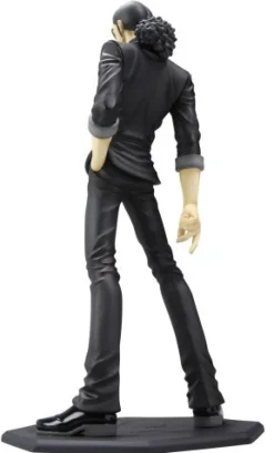 MegaHouse One Piece - Hattori - Rob Lucci - Portrait Of Pirates Neo - Excellent Model - 1/8 Sale