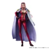 Bandai One Piece - Hina - Portrait Of Pirates Limited Edition - 2023 Re-release (MegaHouse) [Shop Exclusive] Best