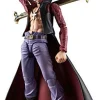 MegaHouse One Piece - Juracule Mihawk - Variable Action Heroes Outlet