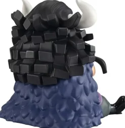 MegaHouse One Piece - Kaidou - Look Up Outlet