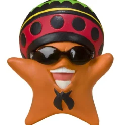 New Bandai One Piece - Keimi - Pappug - Figuarts ZERO