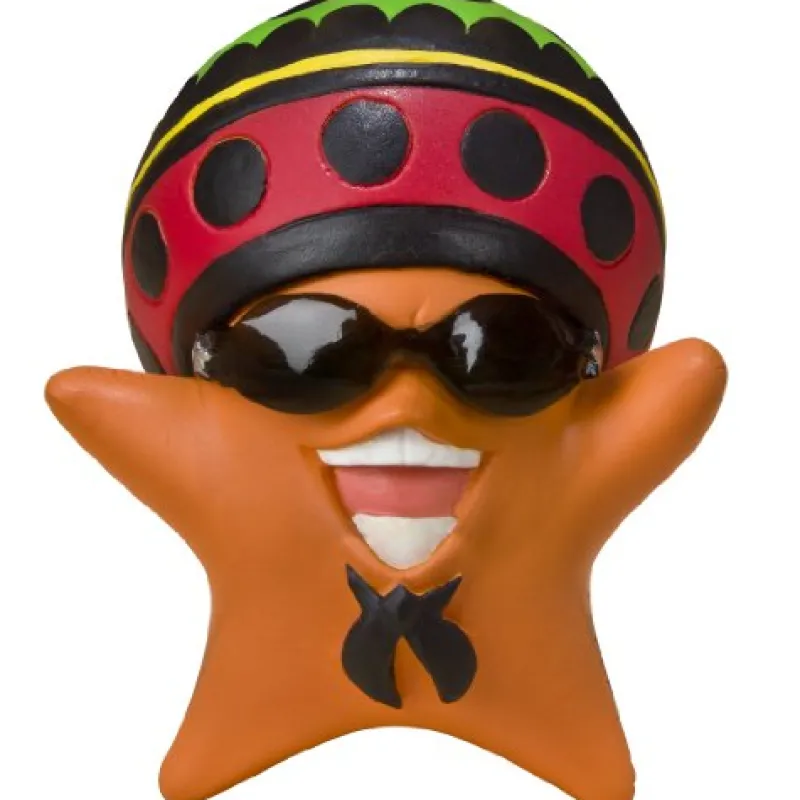 New Bandai One Piece - Keimi - Pappug - Figuarts ZERO