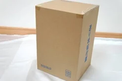 Best MegaHouse One Piece - Killer - Excellent Model - Portrait Of Pirates Limited Edition - 1/8 - 2023 Re-release [Shop Exclusive]