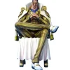 Best Plex One Piece - Kizaru - One Piece Archive Collection #03