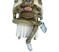 Best Plex One Piece - Kizaru - One Piece Archive Collection #03