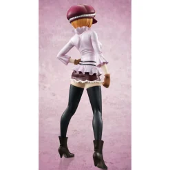 Sale MegaHouse One Piece - Koala - Portrait Of Pirates 