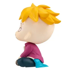 MegaHouse One Piece - Marco - Look Up Hot