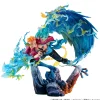 Online MegaHouse One Piece - Marco - Portrait of Pirates "MAS-Maximum" [Shop Exclusive]