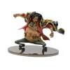 Banpresto One Piece - Marshall D. Teach - Figure Colosseum - SCultures Vol. 4 - Zoukeiou Chojho Kessen II
