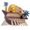 Bandai As Manufacturer One Piece - Maxim - One Piece Grand Ship Collection (Bandai)