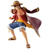 Bandai Spirits One Piece - Monkey D. Luffy - Ichiban Kuji One Piece Legends Over Time - Masterlise Expiece - A Prize