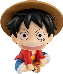 MegaHouse One Piece - Monkey D. Luffy - Look Up - December 2023 Re-release Sale