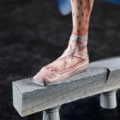 Best MegaHouse One Piece - Mr.2 Bon Kure - Portrait of Pirates "Playback Memories" [Shop Exclusive]