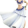 Banpresto One Piece - Nami - DX Girls Snap Collection Online