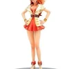 Banpresto One Piece - Nami - DXF Figure - The Grandline Lady Item No. 11 - The Grandline Lady: 15th Edition Vol. 1 Discount