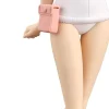 Best Bandai Spirits One Piece - Nami - DXF Figure - The Grandline Lady - The Grandline Series - Egghead