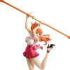 Banpresto One Piece - Nami - Figure Colosseum - SCultures - Zoukeiou Choujoukessen World 2018 Vol.3 Clearance