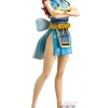 Sale Bandai Spirits One Piece - Nami - Glitter & Glamours Wanokuni Style II B