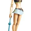 Bandai One Piece - Nami - S.H.Figuarts