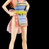 Bandai Spirits One Piece - Nami - The Grandline Lady - The Grandline Lady Wano Kuni Vol.8