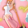 Outlet Bandai Spirits One Piece - Nami - Zeus - Battle Record Collection