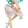 Discount Banpresto One Piece - Nefertari Vivi - Glitter & Glamours