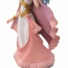 Clearance Banpresto One Piece - Nefertari Vivi - Ichiban Kuji - Ichiban Kuji One Piece ~Girls Collection 2~ The Strong Girls
