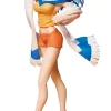 Bandai Spirits One Piece - Nefertari Vivi - Sweet Style Pirates - A Online